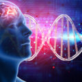 Researchers Identify 109 Genetic Variants Linked to Mental Health Disorders