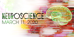 LabRoots Announces Neuroscience 2020 Virtual Conference to Promote Research Worldwide and The NIH BRAIN Initiative
