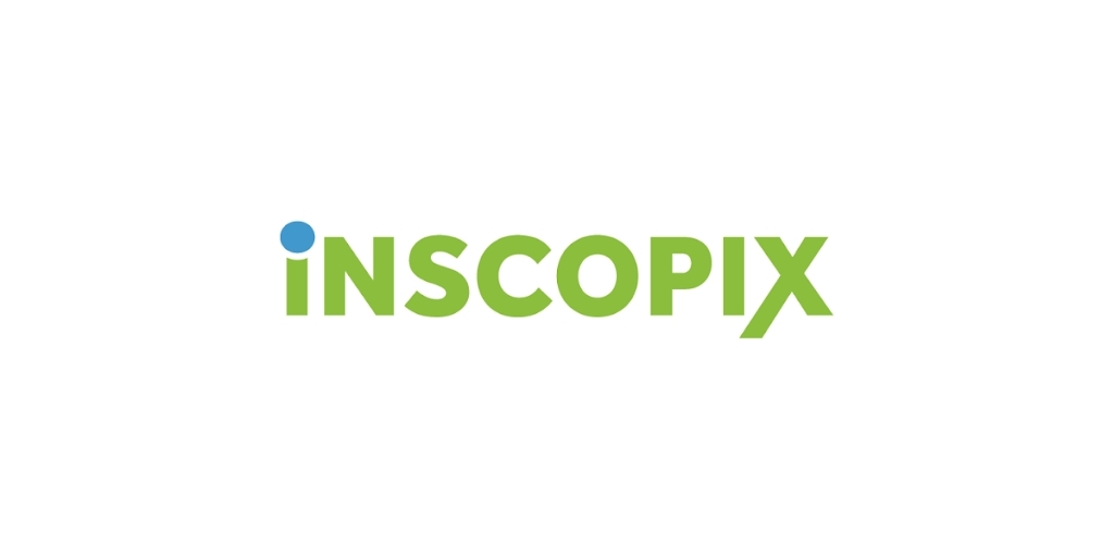 Inscopix Announces Collaboration With Bruker for Advanced Analysis of Brain Circuits by Combining Miniature Microscopes With Multiphoton Microscopy
