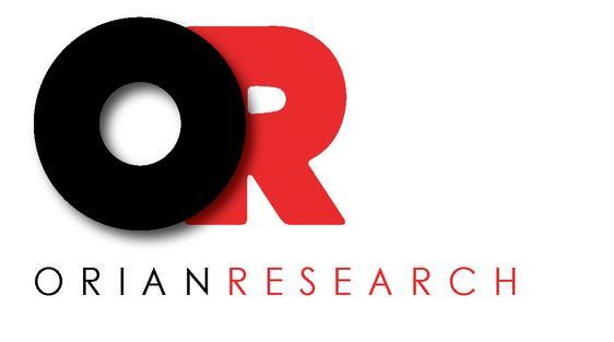 Neuroscience Technologies Market Developments and Opportunity Assessment 2020 with Key Players Analysis(BD, Abbott, Medtronic)