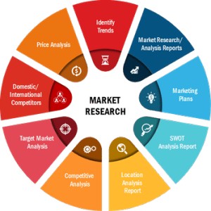 Neural Control Market Analysis With Key Players, Applications, Trends And Forecast To 2027 CTRL-LABS, BrainCo, Neurable, Neuralink, Flow Neuroscience Inc.