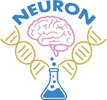 Quinnipiac co-sponsors 34th annual NEURON conference for neuroscience students