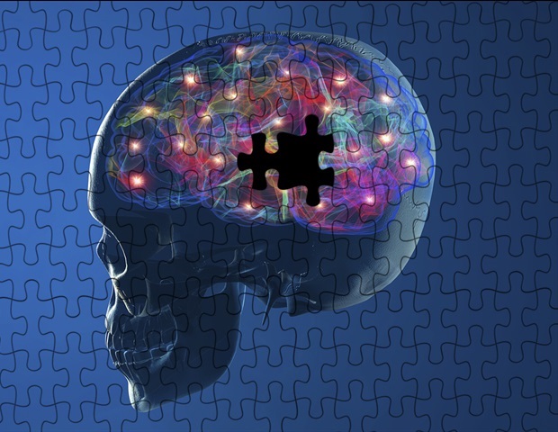 USC Stevens INI launches a $3 million study to solve some puzzles about Parkinson’s disease