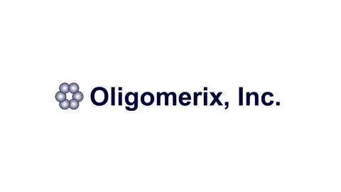 Oligomerix Presents Data on Lead Program at Clinical Trials on Alzheimer’s Disease (CTAD) Conference and Society for Neuroscience Meeting