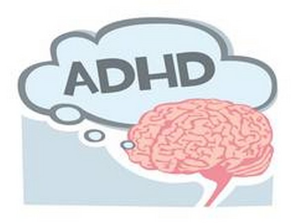 Detection of ADHD more accurately: Study