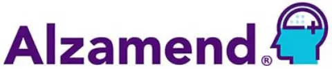 Alzamend Neuro Announces Full Data Set From Phase 1 First-in-Human Clinical Trial for AL001 Treatment of Dementia Related to Alzheimer’s