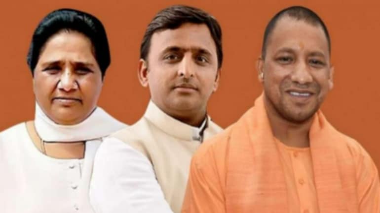 SP’s bid for bipolar fight with BJP and how BSP could jinx the best-laid plans in UP