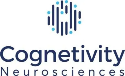 Cognetivity Neurosciences to Present Research Findings at AAIC 2022 Conference
