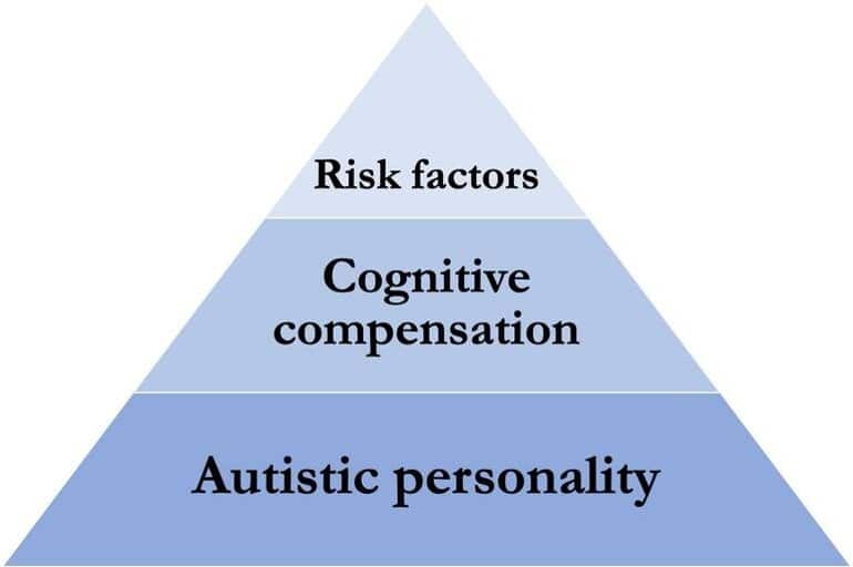 Model Provides Insight Into How Autism Arises