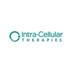 Intra-Cellular Therapies Highlights New CAPLYTA Bipolar Depression Data Presentations at the American College of Neuropsychopharmacology 61st Annual Meeting