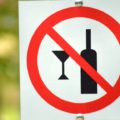 Alcoholism chops more than 10 years off life expectancy of South Africans
