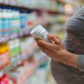 Acetaminophen in Pregnancy Not Linked to Autism, ADHD Risk