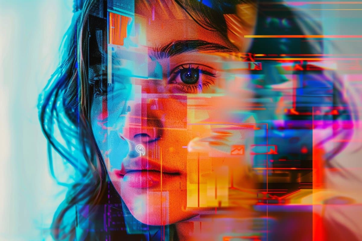Teen Emotions Deciphered by AI and Head-cam – Neuroscience News