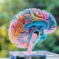 Autism’s Brain Structure Secrets Revealed