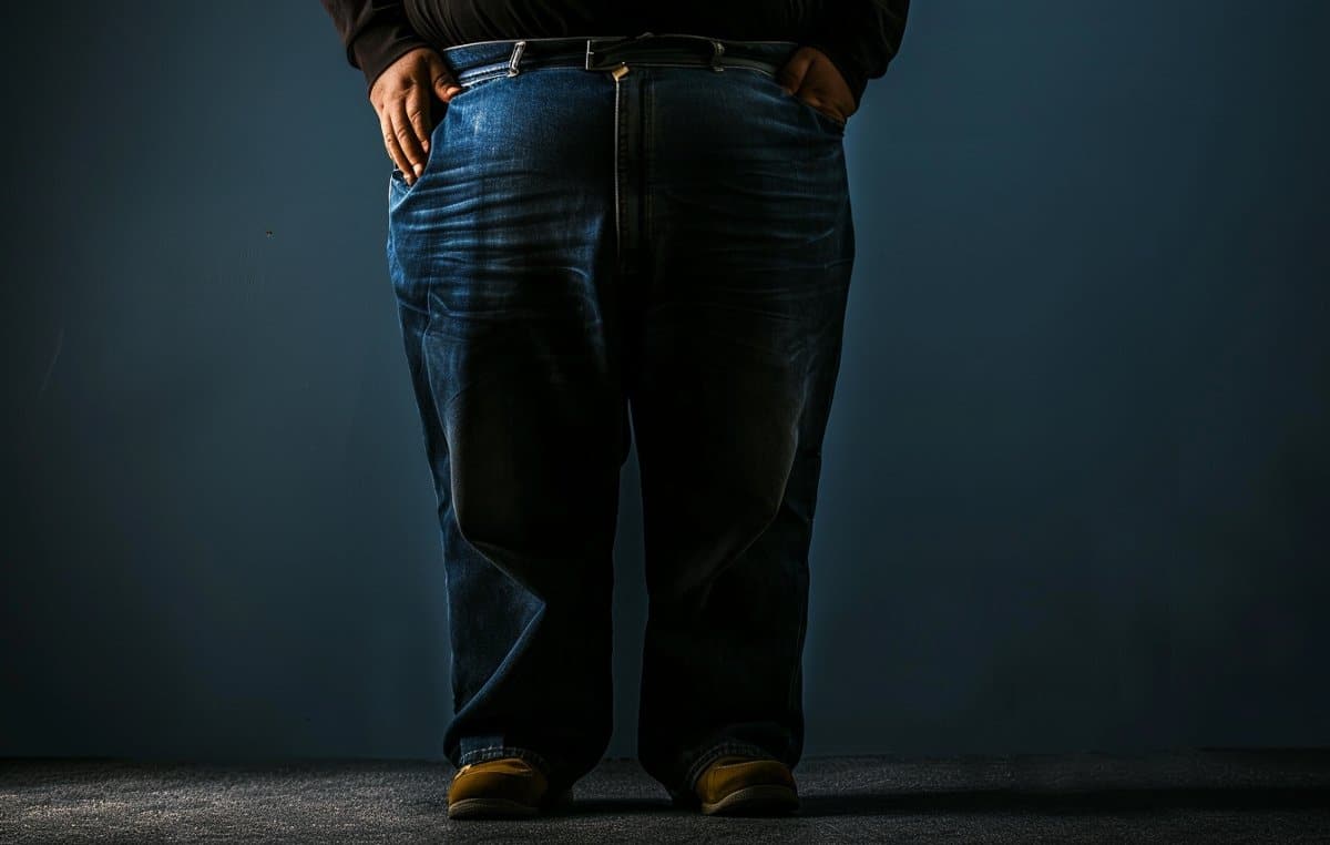Brown Fat’s “Off Switch” Discovery Combats Obesity