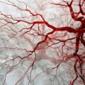 How Brain Blood Vessels Develop