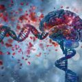 Gene Variant Shields Against Alzheimer’s