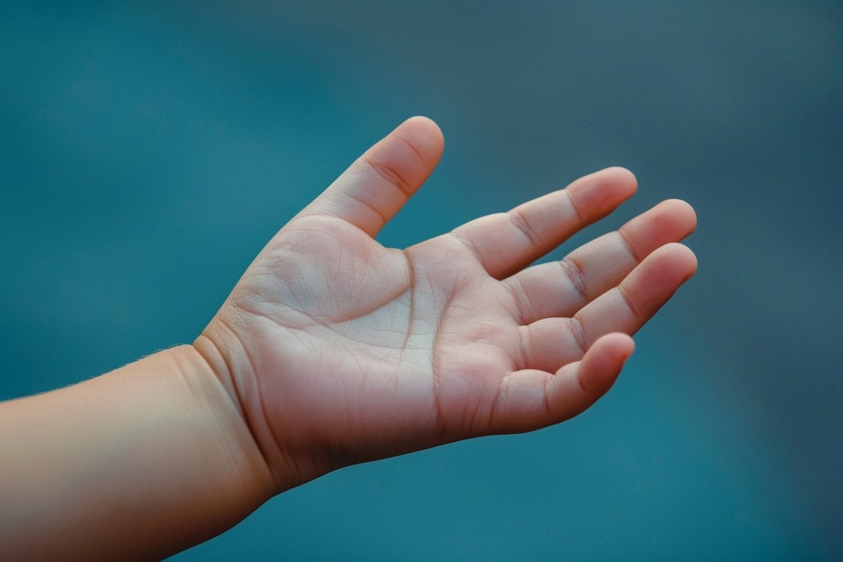 Genetic Link Between Left-Handedness and Neurological Disorders