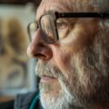 Nose vs. Gut: Unraveling Parkinson’s Toxic Origins