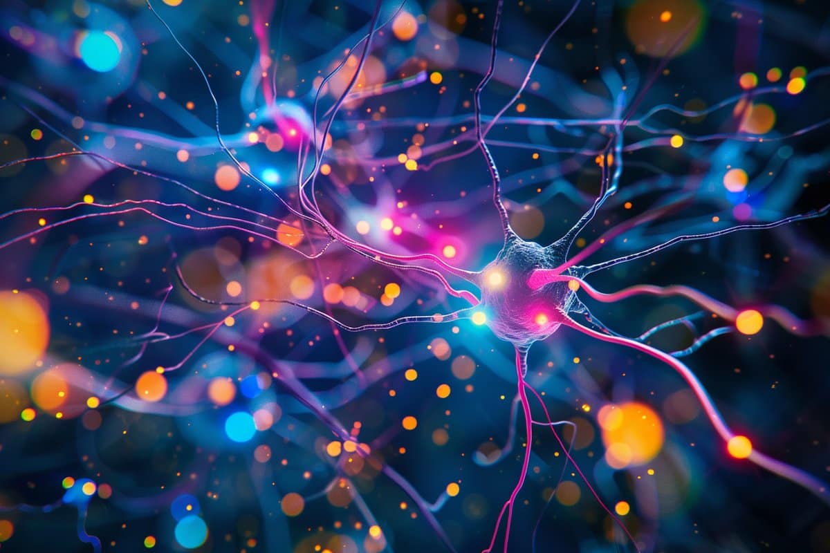 How Sensory Experiences Shape Neurons