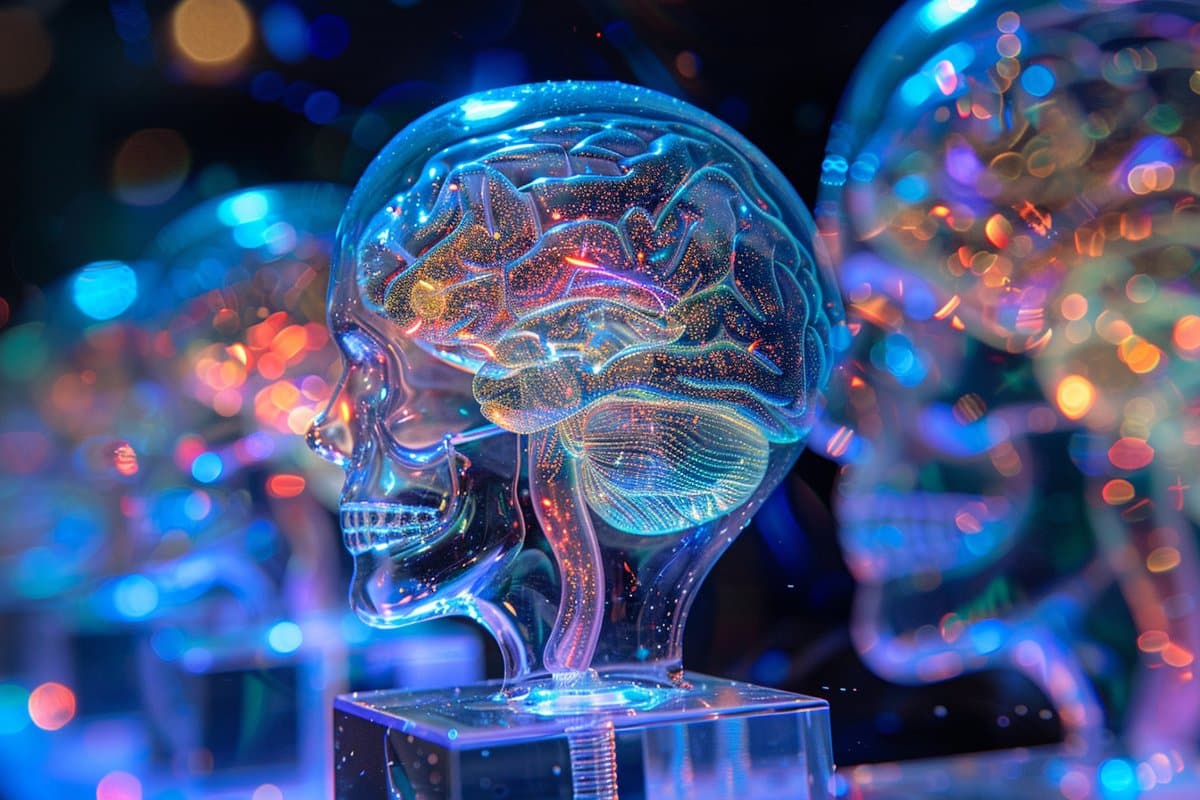 Brain Organoids Illuminate TBI’s Link to Neurodegeneration