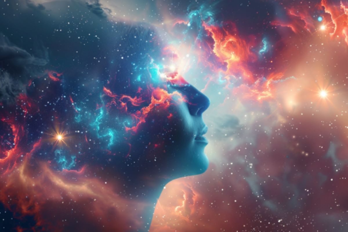 Rethinking the Mystery of Consciousness