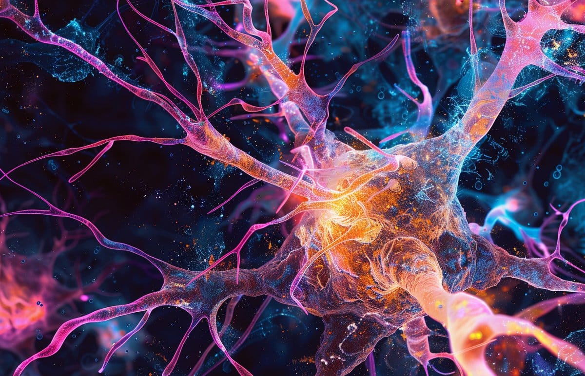Enhancing Neurogenesis for Parkinson’s Treatment