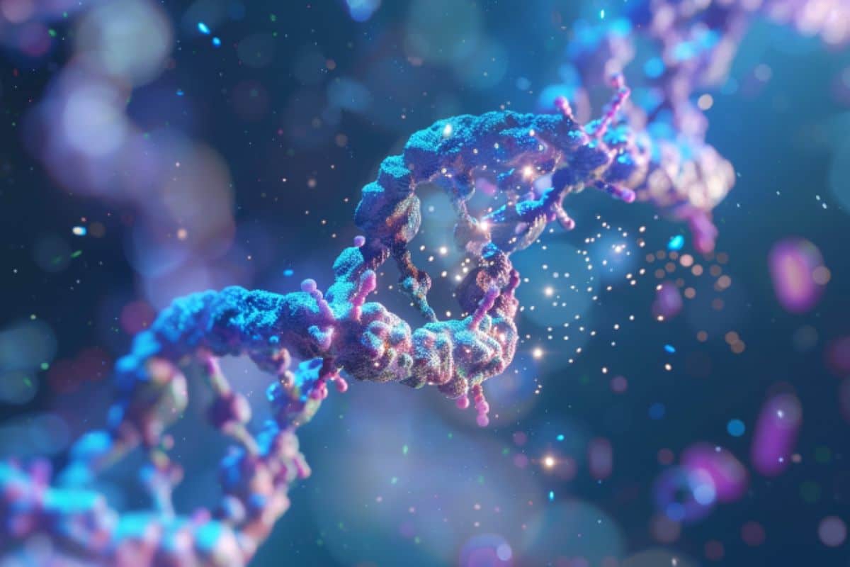 tRNA Fragments Linked to Alzheimer’s